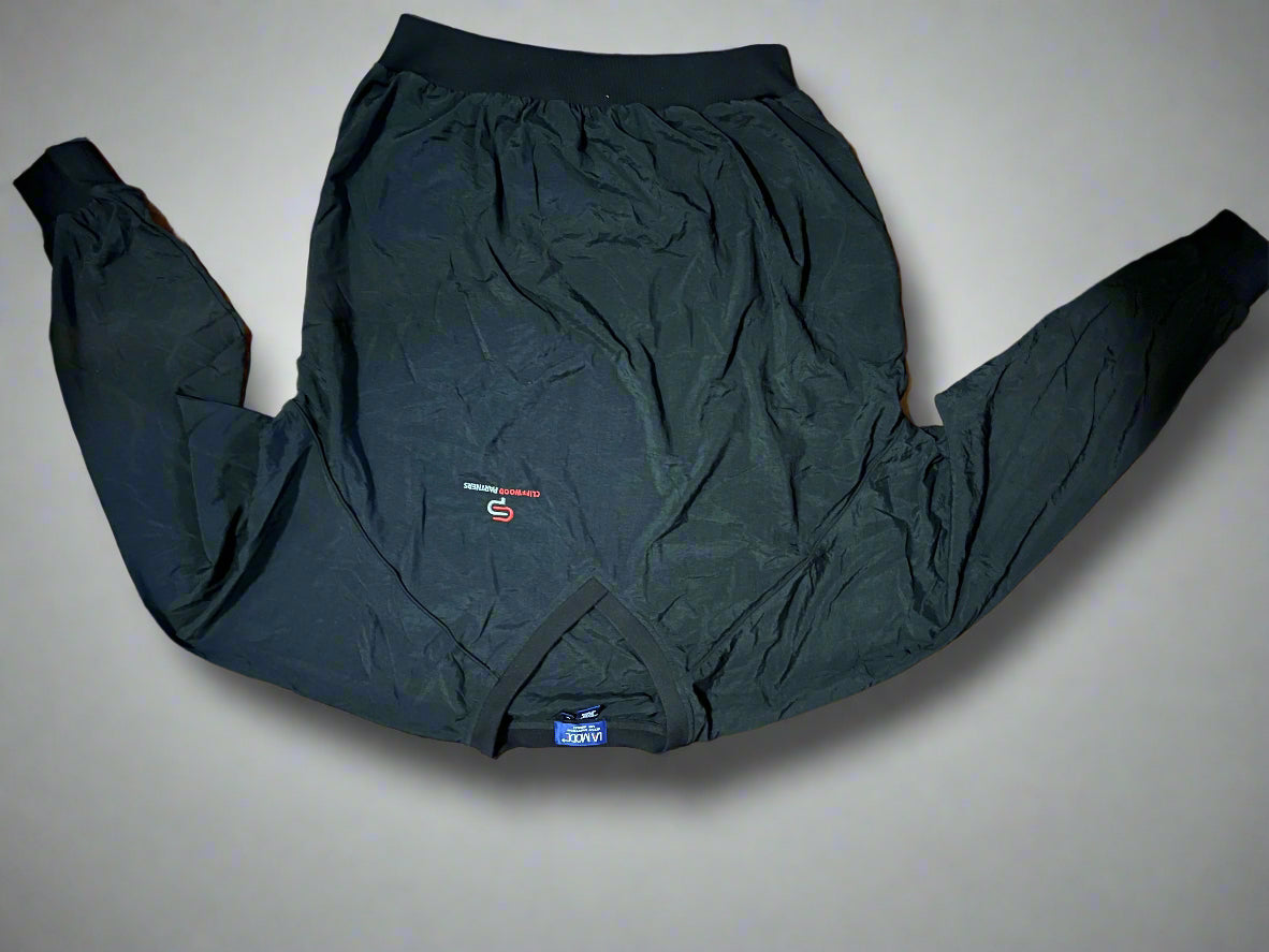 *Cliffwood Partners pullover