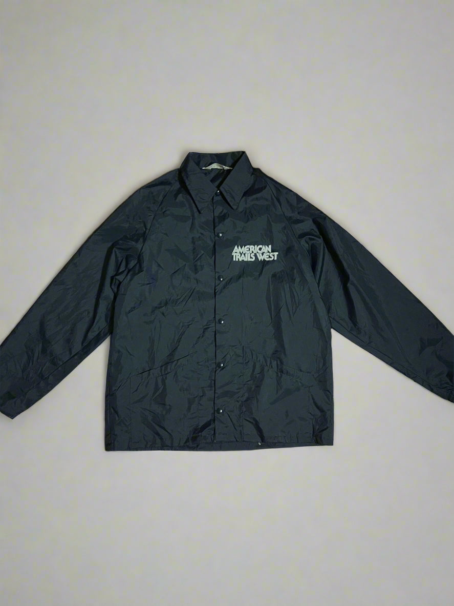 America Trails West Jacket